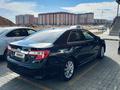 Toyota Camry 2014 года за 6 800 000 тг. в Актобе – фото 6