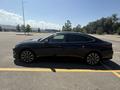 Hyundai Sonata 2023 года за 11 800 000 тг. в Алматы – фото 11