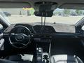 Hyundai Sonata 2023 года за 11 800 000 тг. в Алматы – фото 5