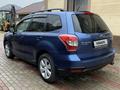 Subaru Forester 2013 годаfor9 000 000 тг. в Алматы – фото 4