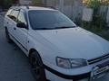 Toyota Carina E 1995 годаүшін2 400 000 тг. в Талдыкорган