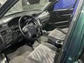 Honda CR-V 2001 года за 4 600 000 тг. в Алматы – фото 7