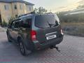 Nissan Pathfinder 2006 годаfor6 600 000 тг. в Алматы – фото 2