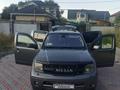 Nissan Pathfinder 2006 годаfor6 300 000 тг. в Алматы – фото 9