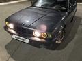 BMW 525 1992 года за 1 150 000 тг. в Алматы