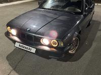 BMW 525 1992 года за 1 150 000 тг. в Алматы
