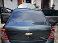 Chevrolet Cobalt 2022 годаfor5 400 000 тг. в Алматы – фото 4