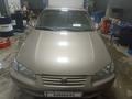 Toyota Camry 1999 годаfor2 700 000 тг. в Усть-Каменогорск – фото 9