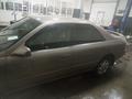 Toyota Camry 1999 годаfor2 700 000 тг. в Усть-Каменогорск – фото 11