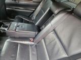 Lexus ES 250 2013 годаүшін12 200 000 тг. в Астана – фото 3