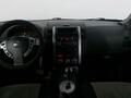 Nissan X-Trail 2012 годаfor7 390 000 тг. в Астана – фото 14