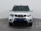 Nissan X-Trail 2012 годаfor7 390 000 тг. в Астана – фото 2