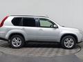 Nissan X-Trail 2012 годаfor7 390 000 тг. в Астана – фото 4