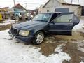 Mercedes-Benz E 280 1995 года за 2 300 000 тг. в Алматы – фото 6