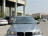 BMW X5 2013 годаfor13 500 000 тг. в Шымкент