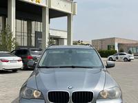 BMW X5 2013 годаүшін12 500 000 тг. в Шымкент