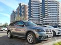 BMW X5 2013 годаfor13 500 000 тг. в Шымкент – фото 8