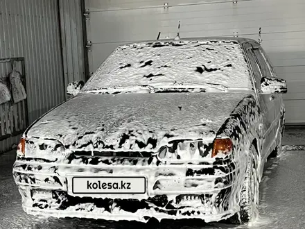 ВАЗ (Lada) 2114 2009 годаүшін1 500 000 тг. в Кокшетау – фото 11