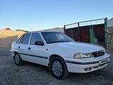 Daewoo Nexia 2007 годаүшін1 350 000 тг. в Туркестан – фото 2