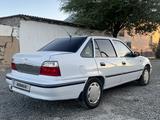 Daewoo Nexia 2007 годаүшін1 350 000 тг. в Туркестан – фото 4