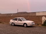 Daewoo Nexia 2007 годаүшін1 350 000 тг. в Туркестан
