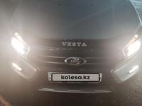 ВАЗ (Lada) Vesta Cross 2020 годаүшін5 900 000 тг. в Павлодар