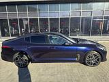 Kia Stinger 2022 года за 15 000 000 тг. в Усть-Каменогорск – фото 5