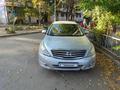 Nissan Teana 2008 года за 4 500 000 тг. в Павлодар