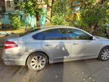 Nissan Teana 2008 года за 4 500 000 тг. в Павлодар – фото 2