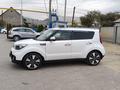 Kia Soul 2017 года за 6 500 000 тг. в Алматы – фото 2
