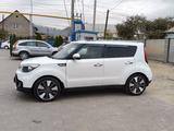 Kia Soul 2017 года за 6 500 000 тг. в Алматы – фото 2