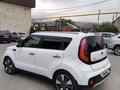 Kia Soul 2017 года за 6 500 000 тг. в Алматы