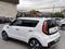Kia Soul 2017 года за 6 500 000 тг. в Алматы