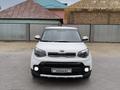 Kia Soul 2017 года за 6 500 000 тг. в Алматы – фото 3