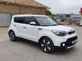 Kia Soul 2017 года за 6 500 000 тг. в Алматы – фото 4