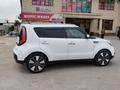 Kia Soul 2017 года за 6 500 000 тг. в Алматы – фото 5