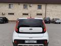 Kia Soul 2017 года за 6 500 000 тг. в Алматы – фото 6