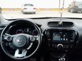 Kia Soul 2017 года за 6 500 000 тг. в Алматы – фото 7