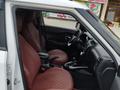 Kia Soul 2017 года за 6 500 000 тг. в Алматы – фото 8