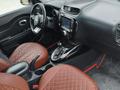 Kia Soul 2017 года за 6 500 000 тг. в Алматы – фото 9