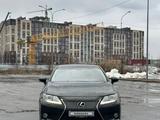 Lexus ES 250 2012 года за 10 700 000 тг. в Астана