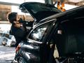 BTL Used Parts JP в Алматы – фото 2