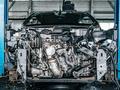 BTL Used Parts JP в Алматы – фото 4