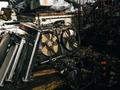 BTL Used Parts JP в Алматы – фото 6