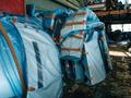 BTL Used Parts JP в Алматы – фото 7