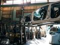 BTL Used Parts JP в Алматы – фото 13
