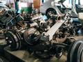 BTL Used Parts JP в Алматы – фото 14