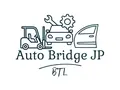 BTL Used Parts JP в Алматы