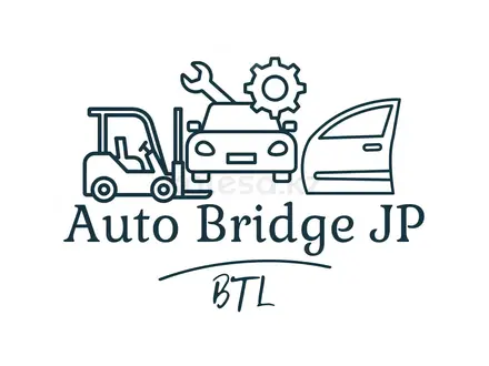 BTL Used Parts JP в Алматы – фото 19
