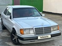 Mercedes-Benz E 230 1991 годаfor1 500 000 тг. в Кызылорда